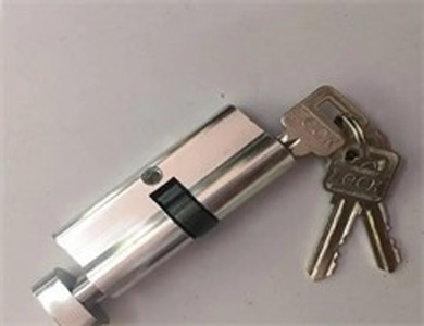 纳雍24小时开锁公司